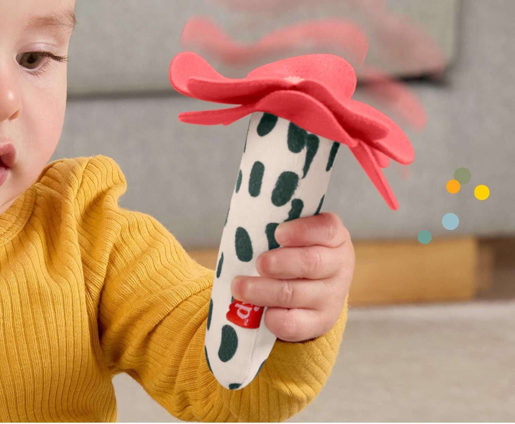 ND01_247612 FP PF Pracowita pszczolka i kwiatek g