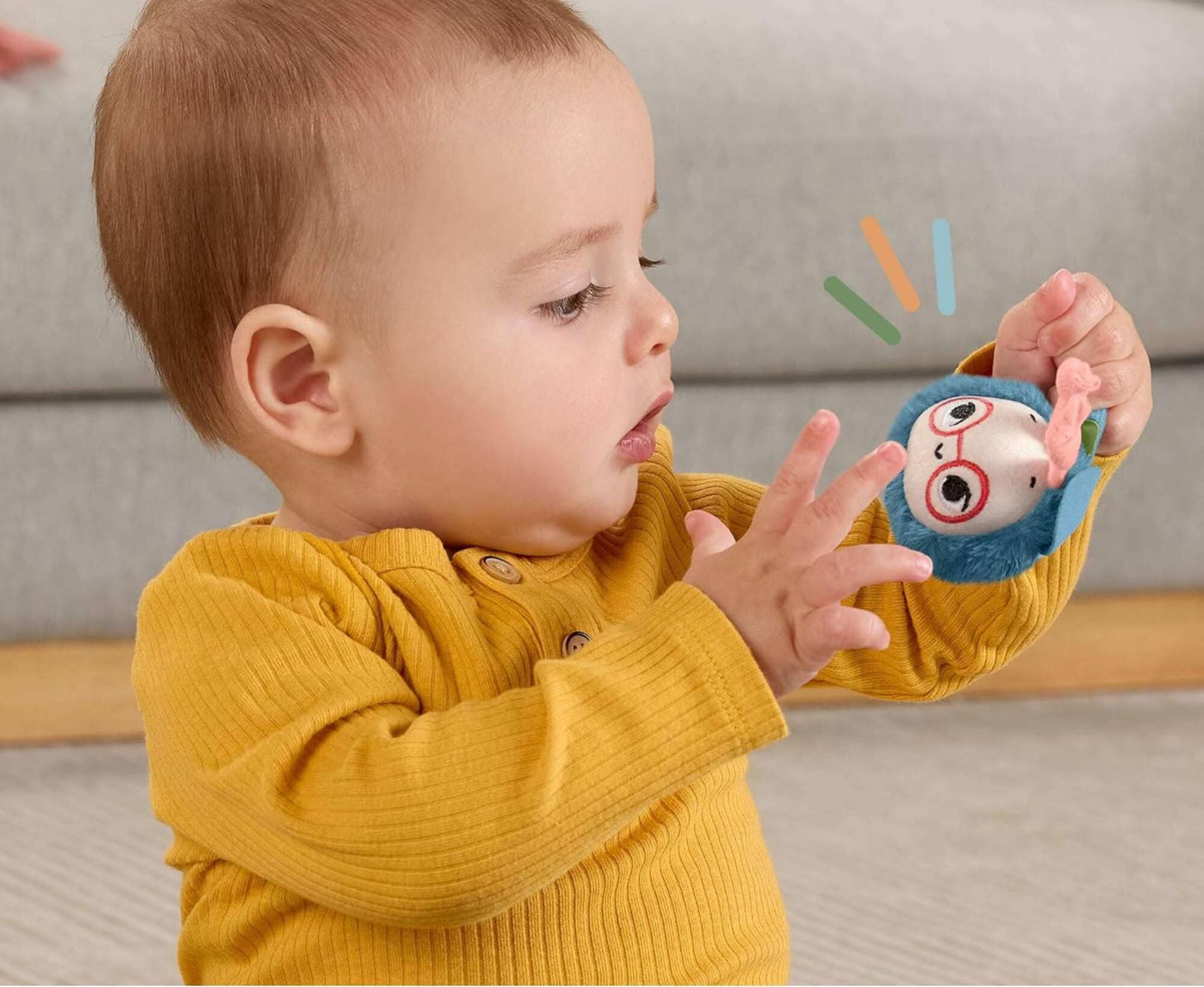 ND01_247612 FP PF Pracowita pszczolka i kwiatek g