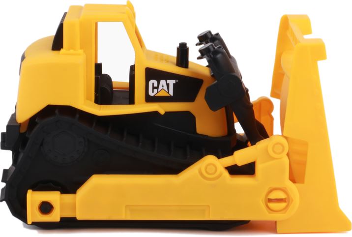 CAT Spychacz budowlany 82022 /4