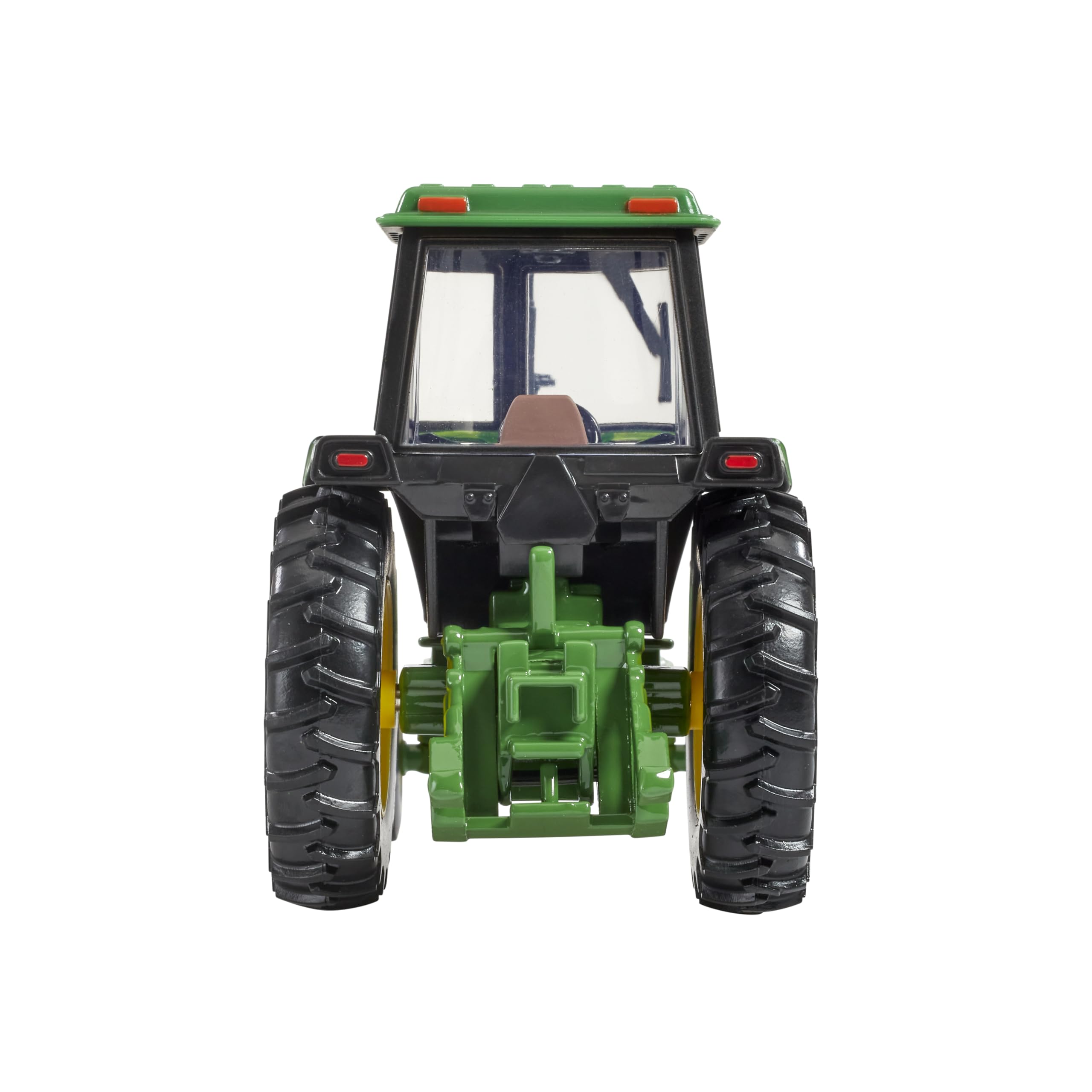 ND01_249602 TOMY Britains traktor John Deere 4240