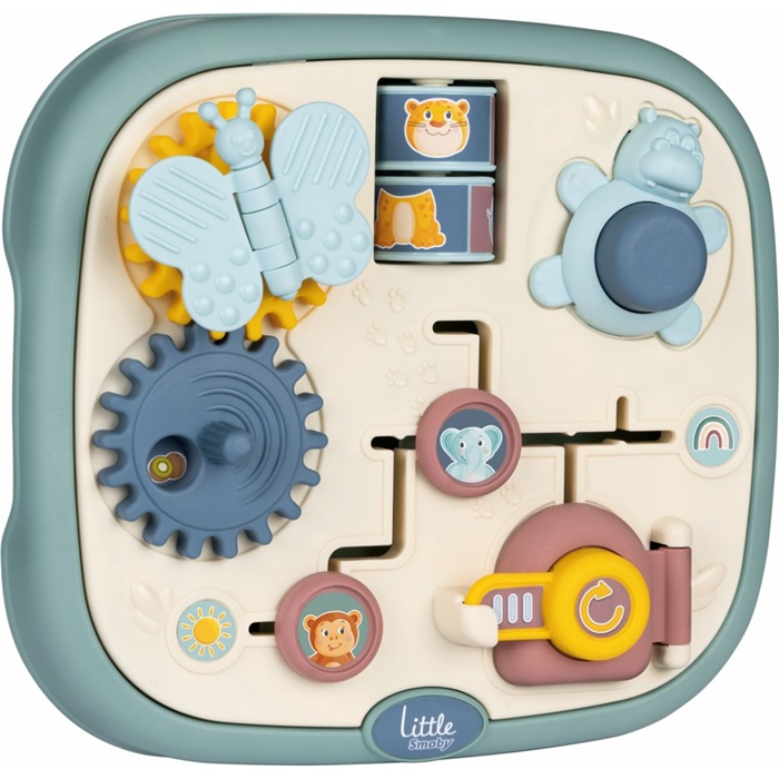 ND01_248569 SMOBY Little interaktywny tablet 1403