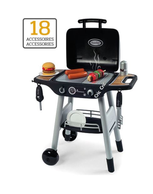 ND01_182621 SMOBY grill 312001