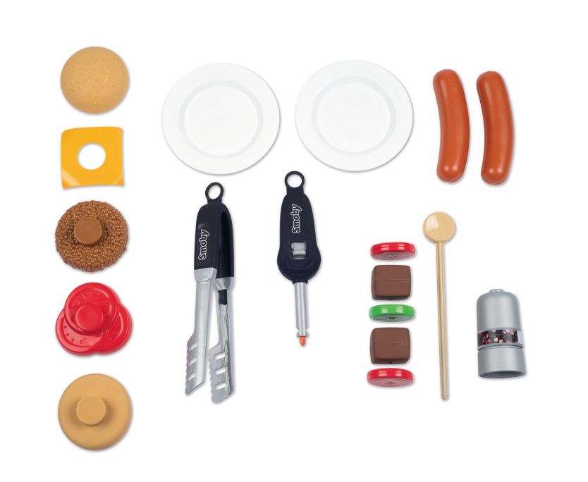 ND01_182621 SMOBY grill 312001