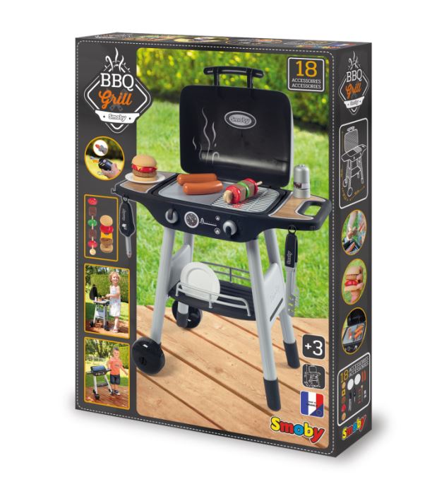 ND01_182621 SMOBY grill 312001