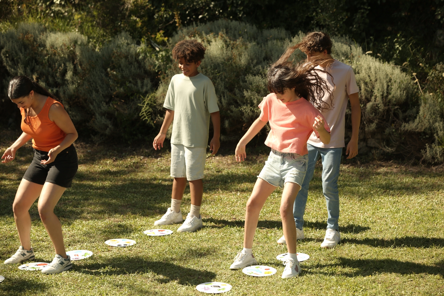 ND01_254040 Rebel gra Dobble Giant 27567