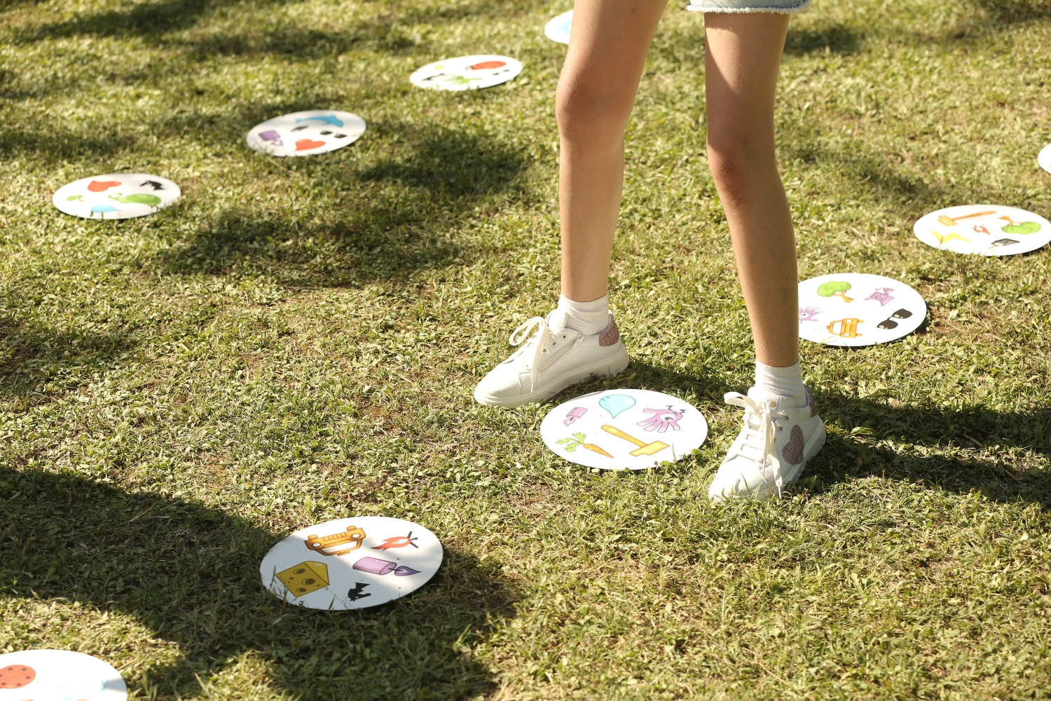 ND01_254040 Rebel gra Dobble Giant 27567