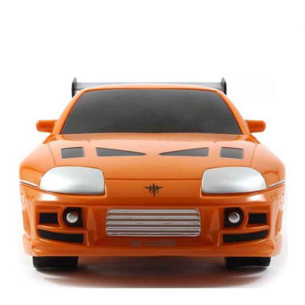 JADA Fast&Furious RC Brian s Toyota 1:16 320-6006