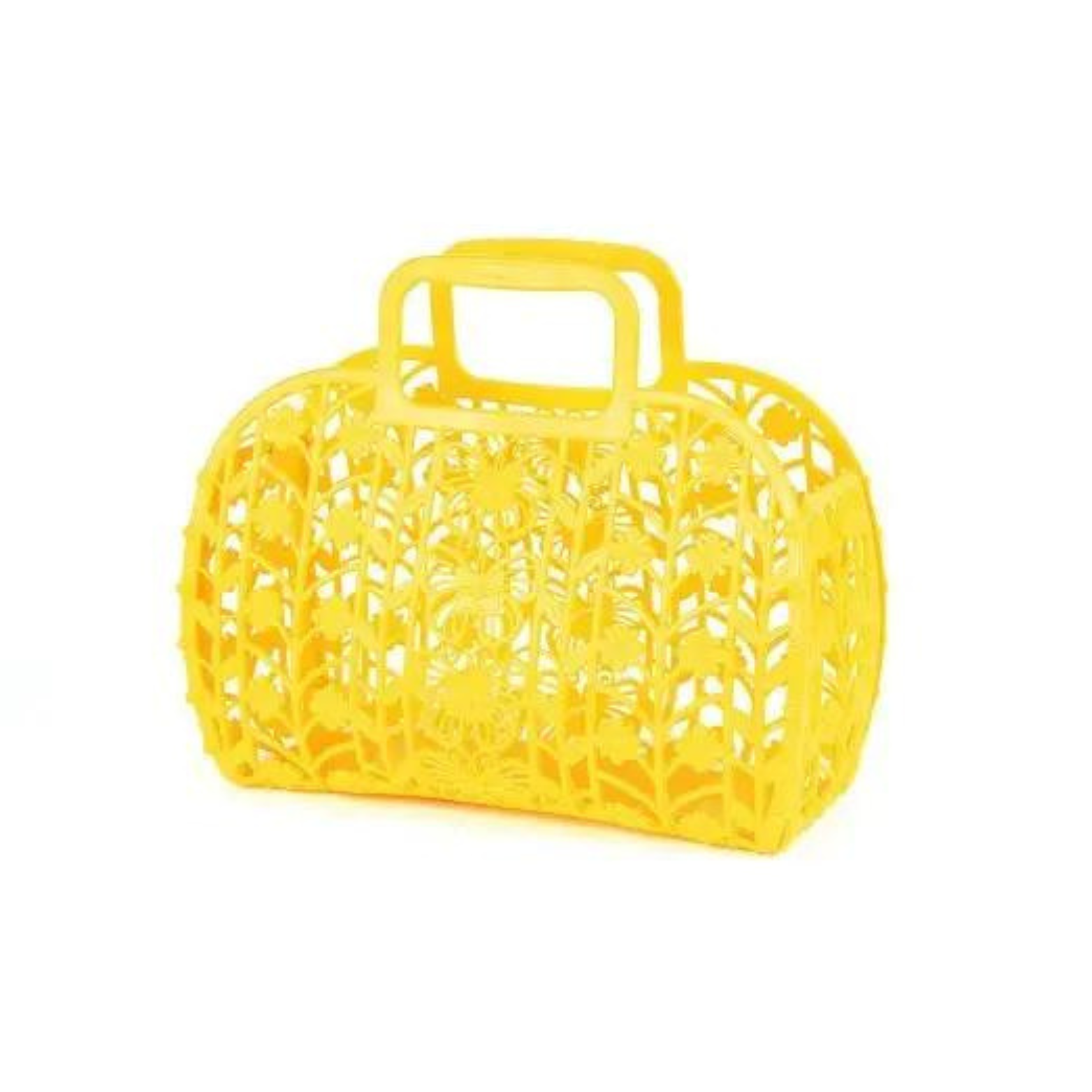 Koszyczek TEH149 01493