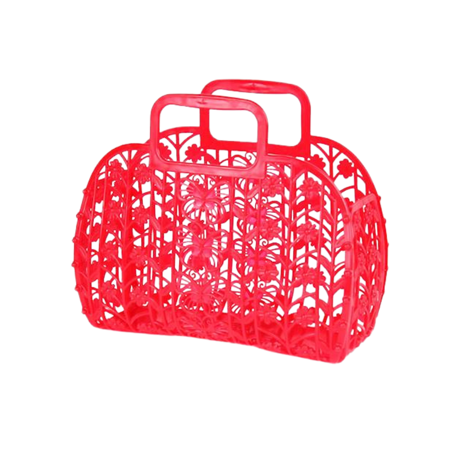 Koszyczek TEH149 01493