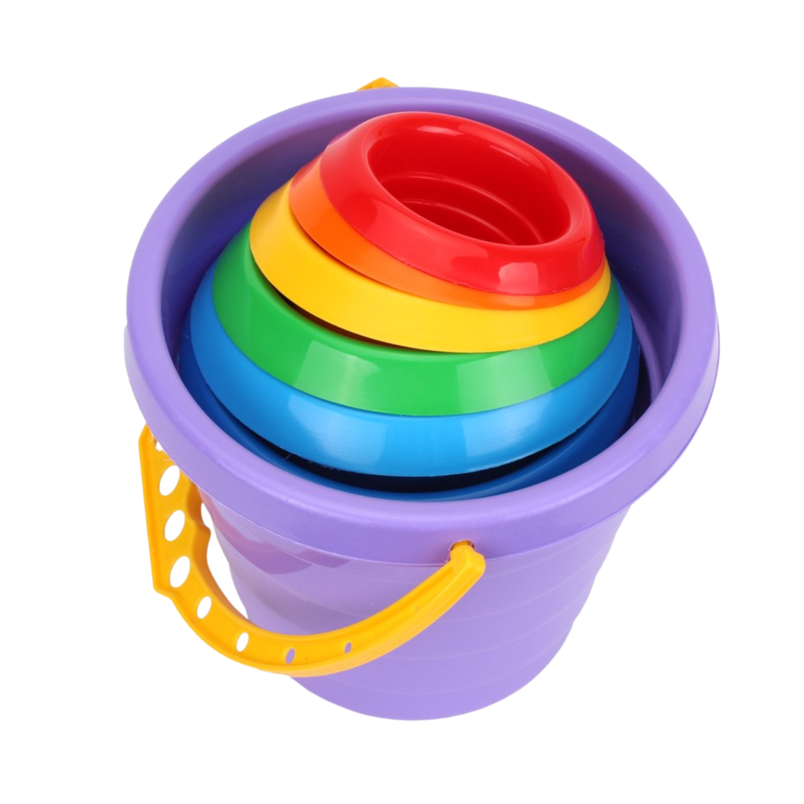 Wieza Sombrero3 TechnoK TEH2704 02704