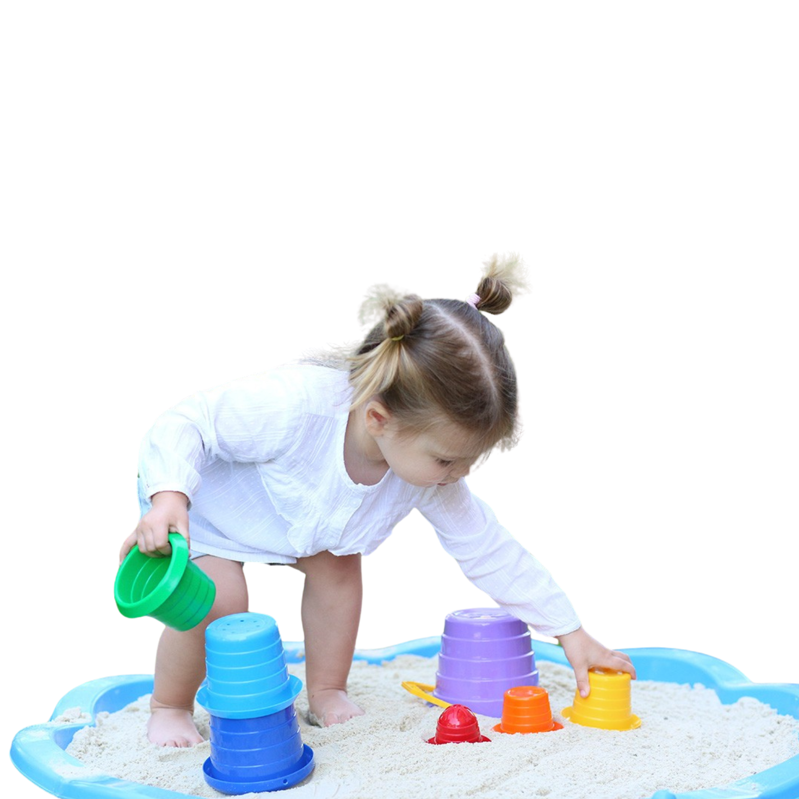 Wieza Sombrero3 TechnoK TEH2704 02704