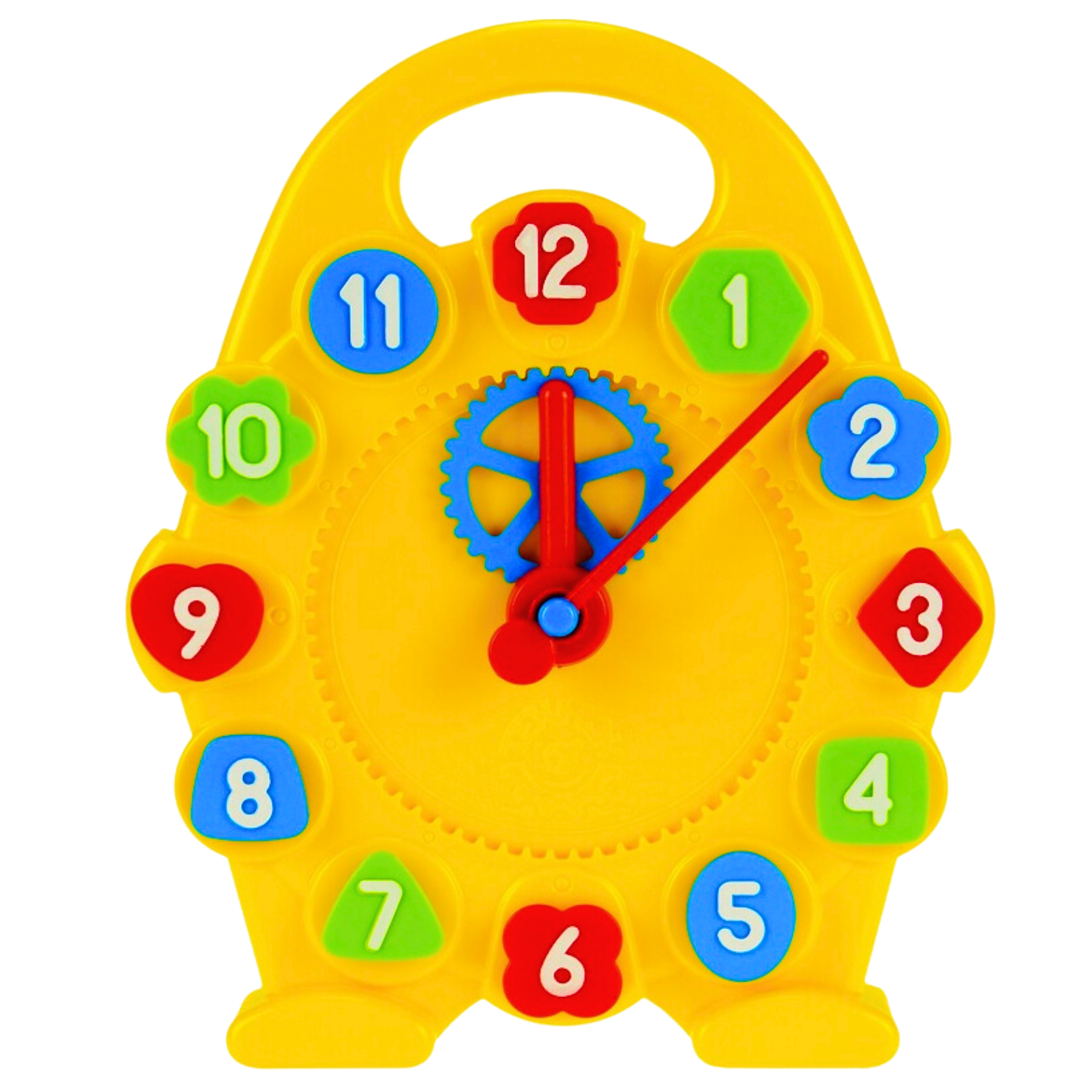 Zegar TechnoK TEH3046 03046