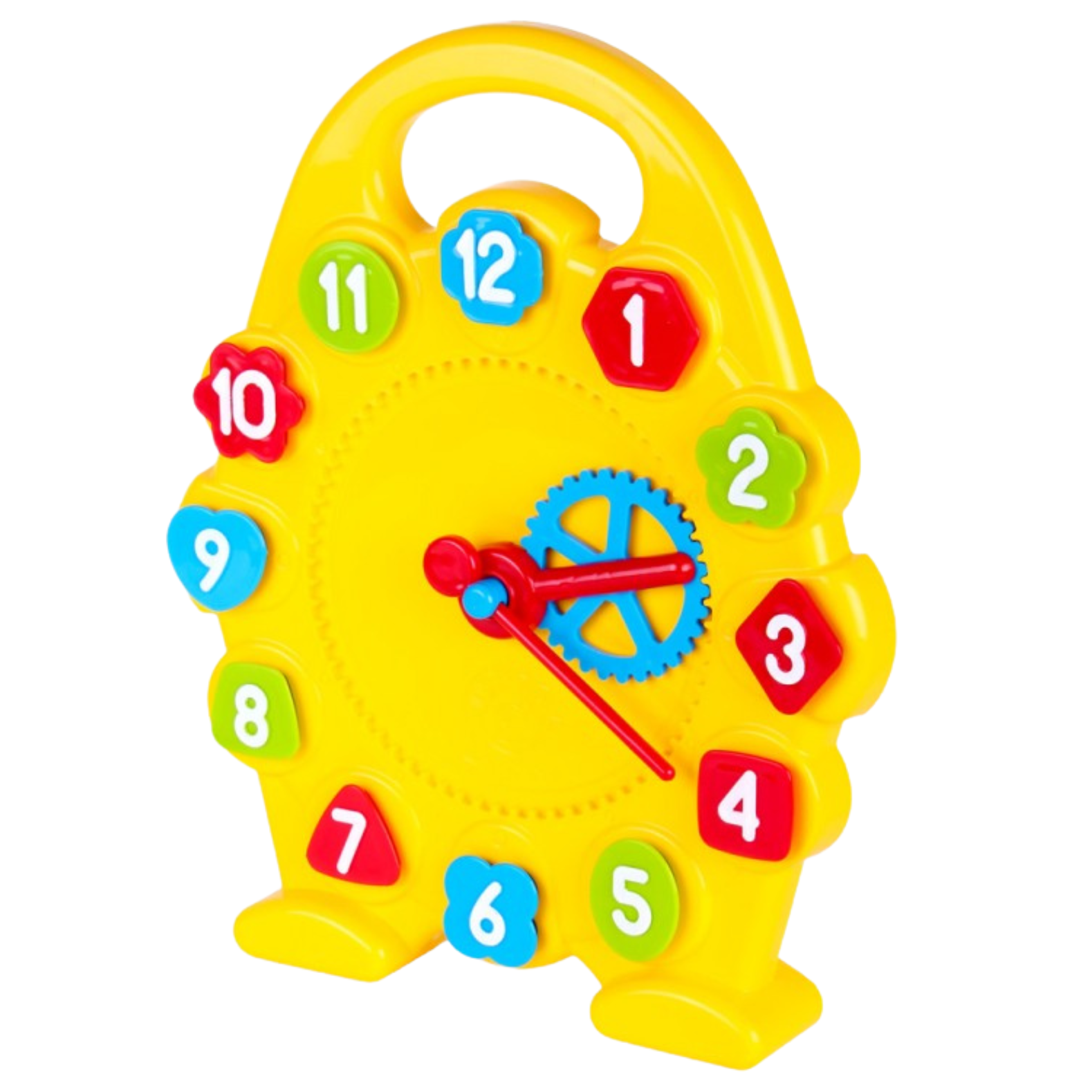 Zegar TechnoK TEH3046 03046