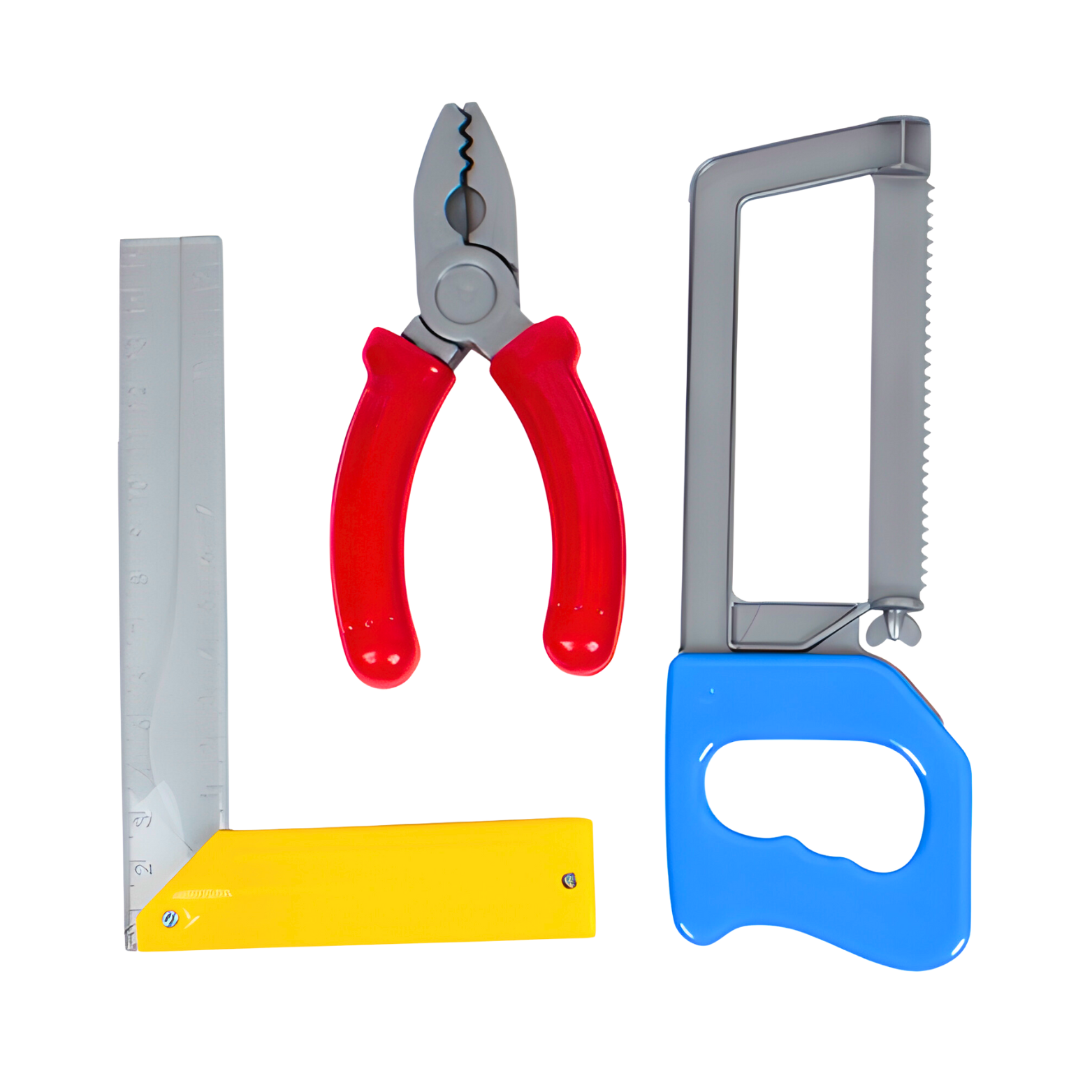 Zestaw narzedzi TechnoK TEH4005 04005