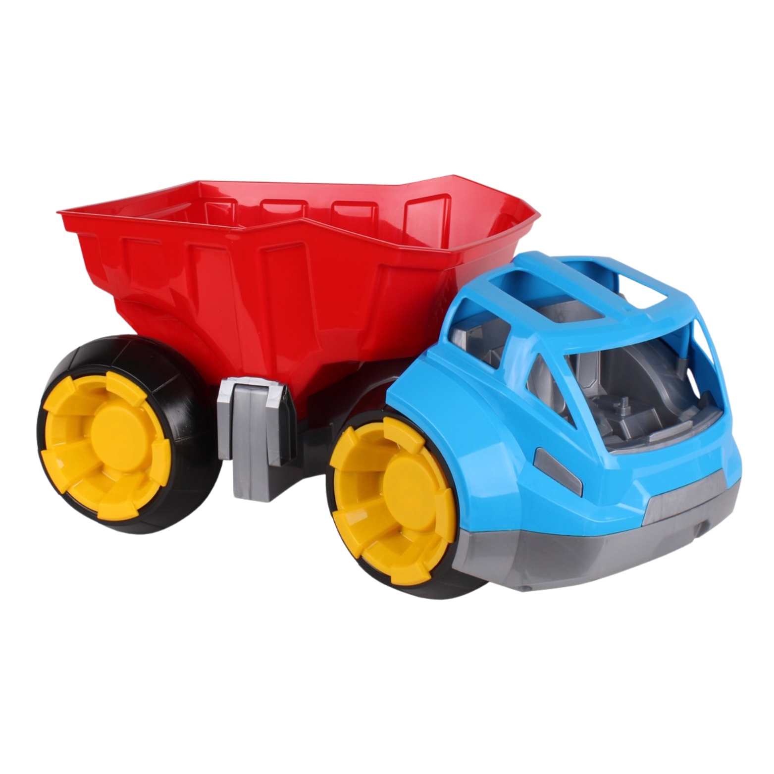 Pojazd Wywrotka TechnoK TEH4852 04852