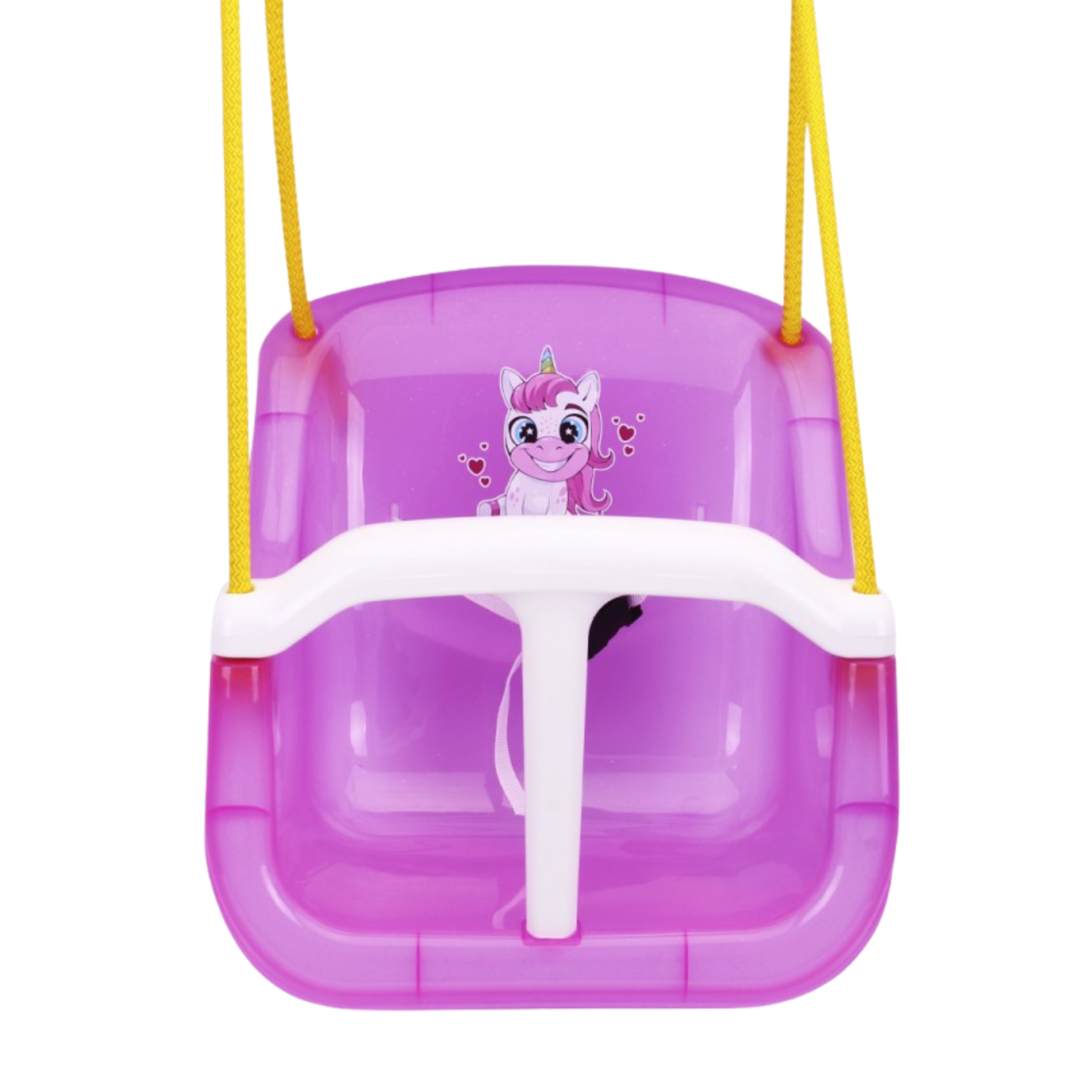 Hustawka TechnoK TEH8096 08096