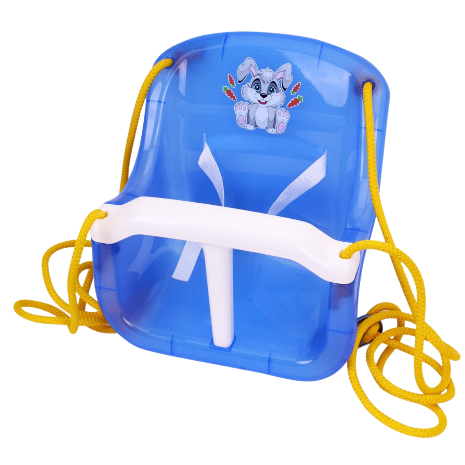 Hustawka TechnoK TEH8096 08096