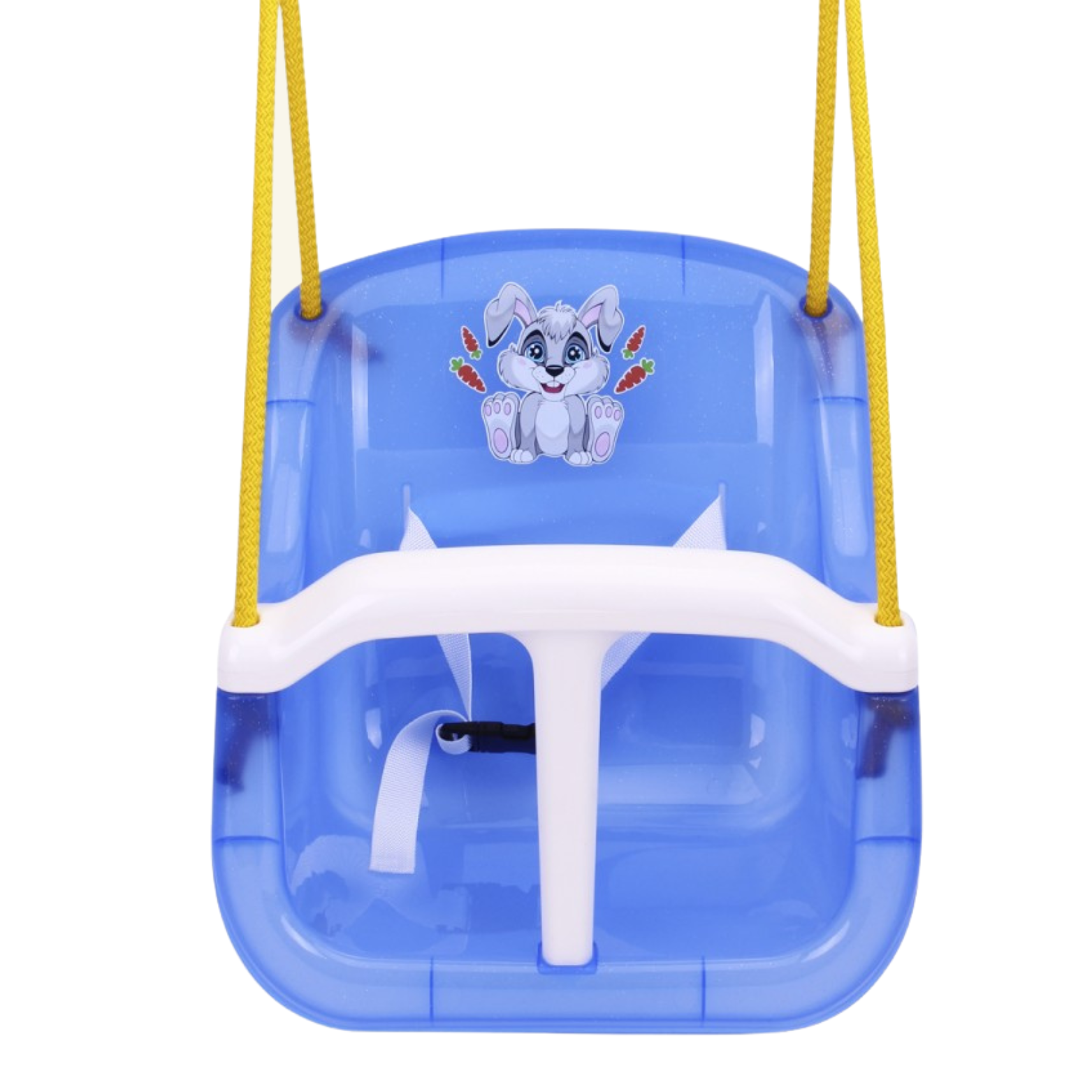 Hustawka TechnoK TEH8096 08096