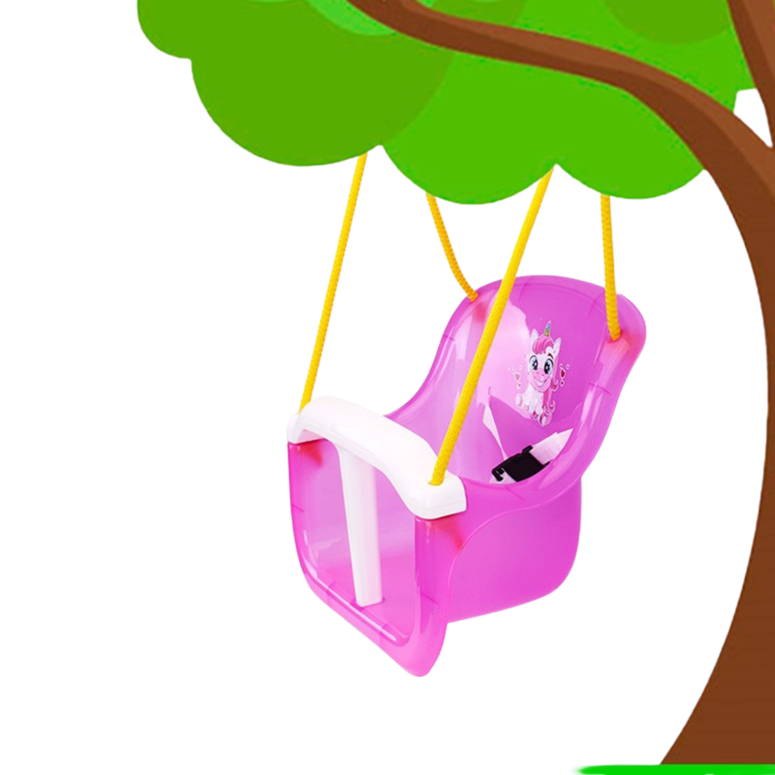 Hustawka TechnoK TEH8096 08096