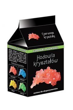 ND01_159074 Czerwone krysztaly 09363