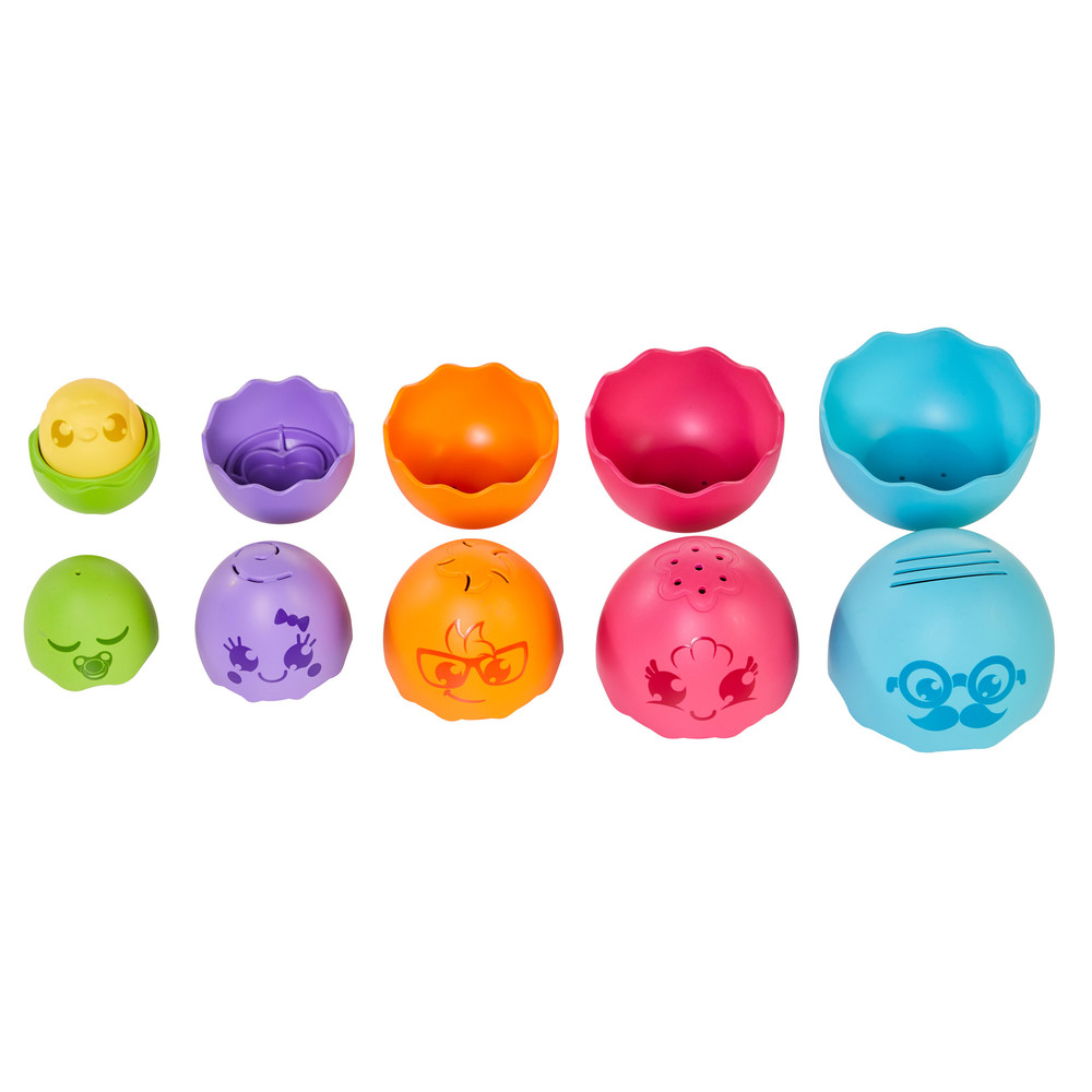 ND01_254913 TOMY TOOMIES jajko Matrioszka niebies