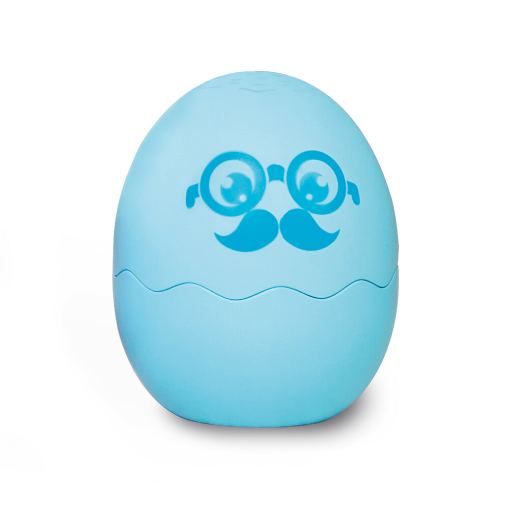 ND01_254913 TOMY TOOMIES jajko Matrioszka niebies