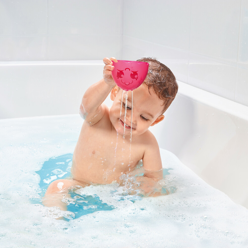 ND01_254913 TOMY TOOMIES jajko Matrioszka niebies