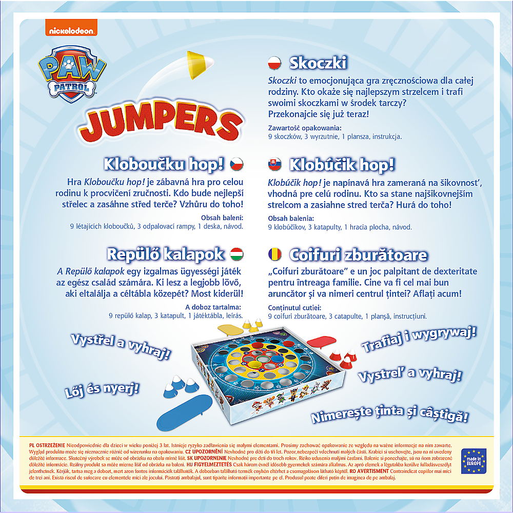 ND01_245538 GRA Skoczki Psi Patrol 01998