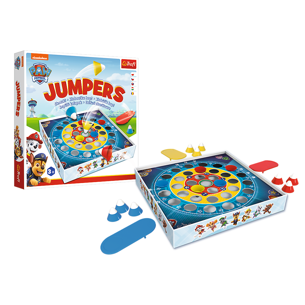 ND01_245538 GRA Skoczki Psi Patrol 01998