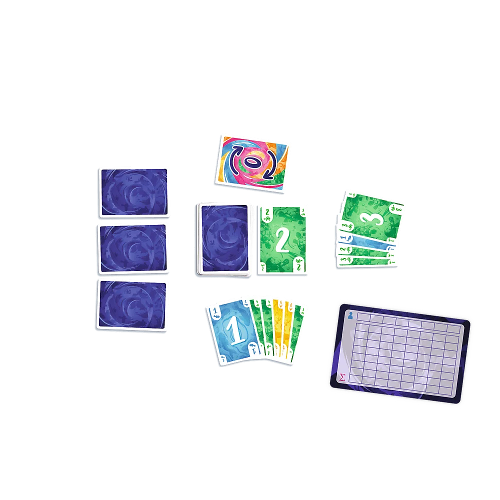 ND01_248871 GRA Mojo /karciana 02720