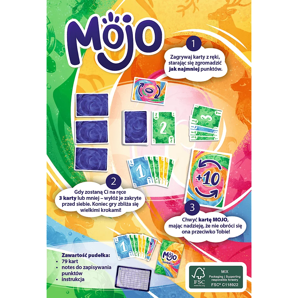 ND01_248871 GRA Mojo /karciana 02720