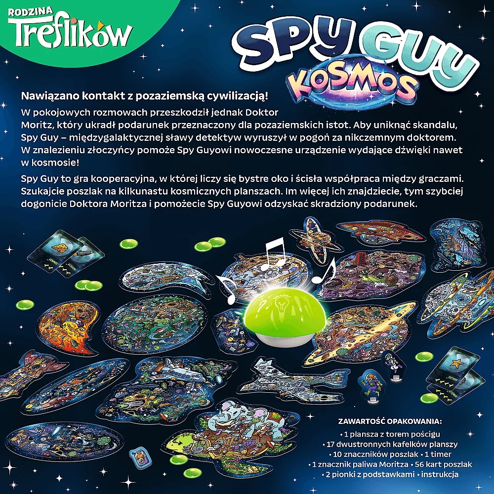 ND01_251748 GRA Spy Guy Kosmos 02818 8