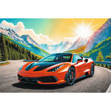 ND01_253347 PUZZLE 100 Wyscig z czasem 16490