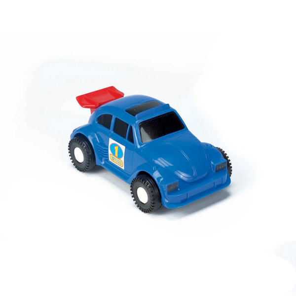 WADER color cars 37082