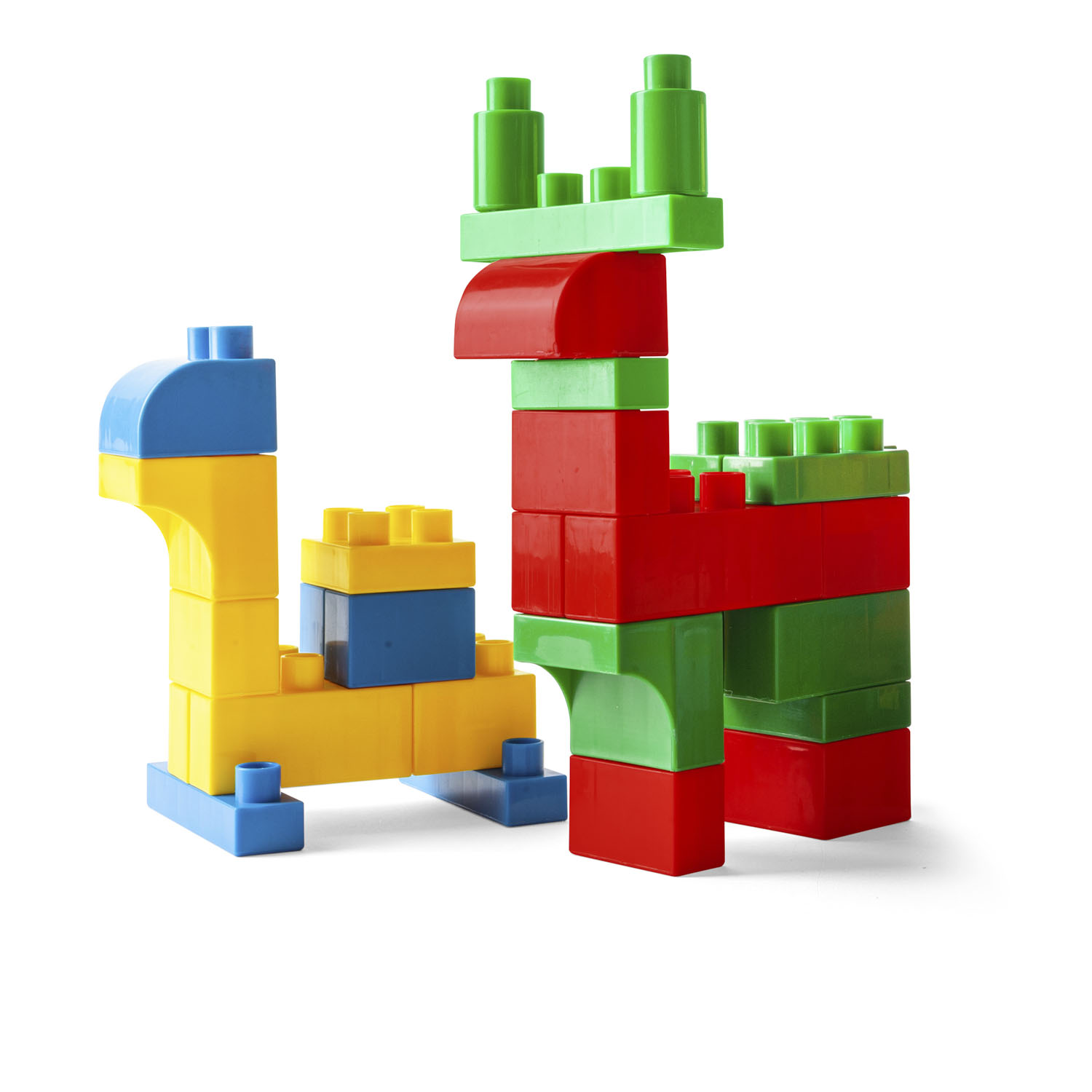 ND01_182655 WADER Kids Blocks klocki 50el 41294 1