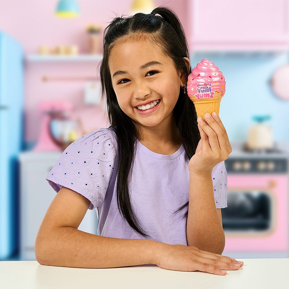 ND01_248672 COBI COOKEEZ MARKERY rozek pojedynczy