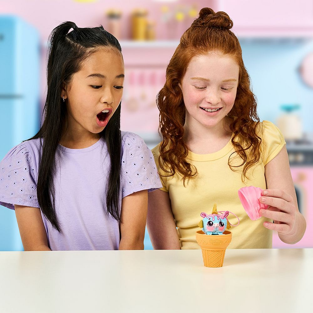 ND01_248672 COBI COOKEEZ MARKERY rozek pojedynczy