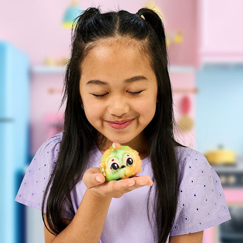 ND01_248672 COBI COOKEEZ MARKERY rozek pojedynczy