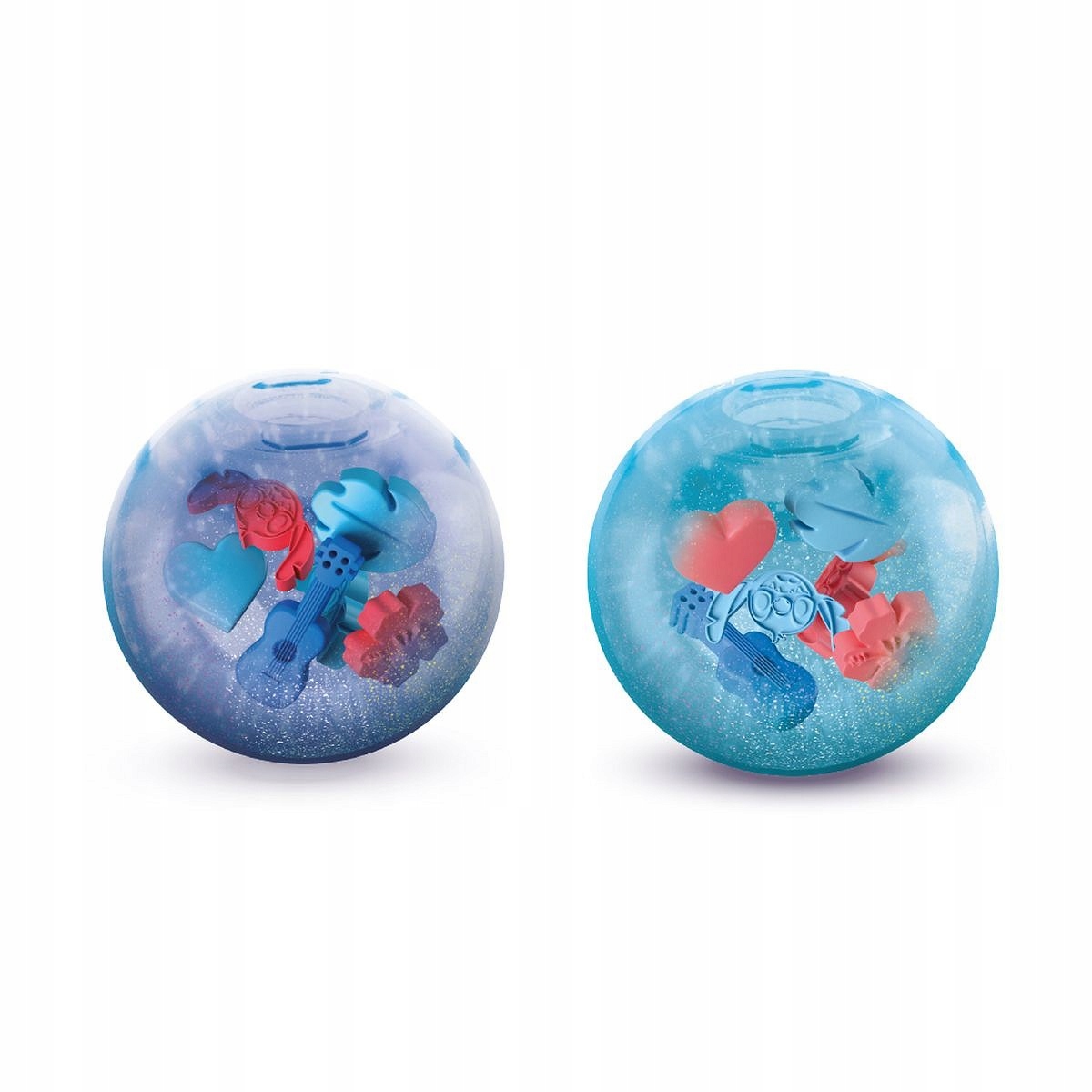 ND01_248673 COBI Fabryka gniotkow Stitch 08621