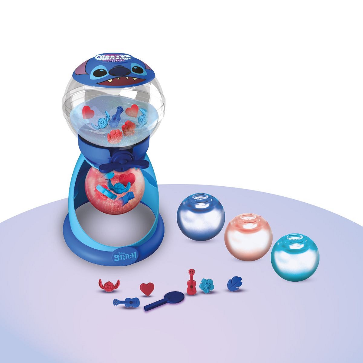 ND01_248673 COBI Fabryka gniotkow Stitch 08621