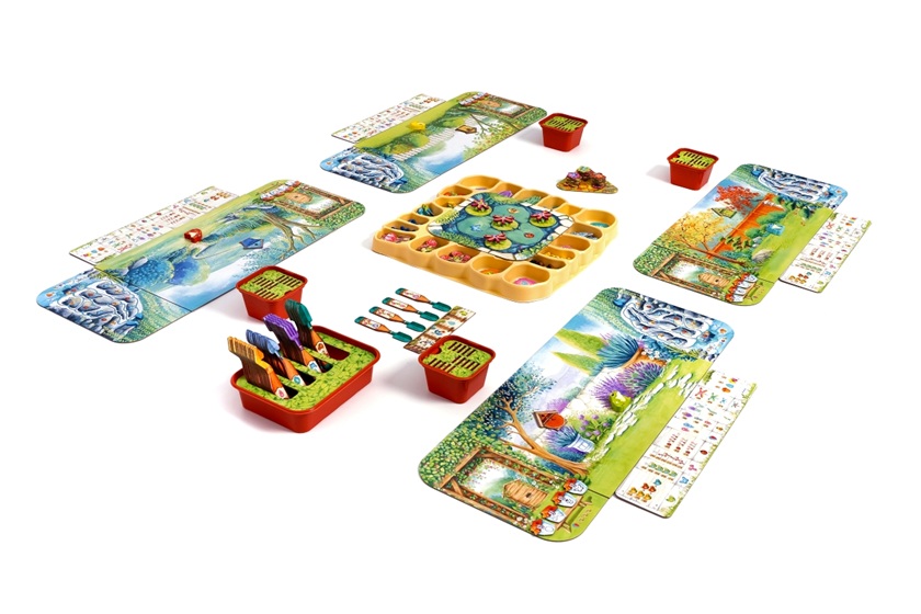 ND01_255744 Rebel gra Pergola 19913