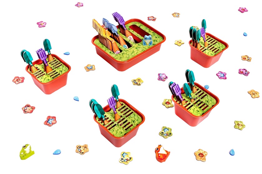 ND01_255744 Rebel gra Pergola 19913