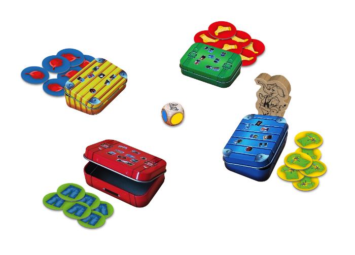 ND01_251593 Gra Slon Emil Walizki pelne zabawy 60