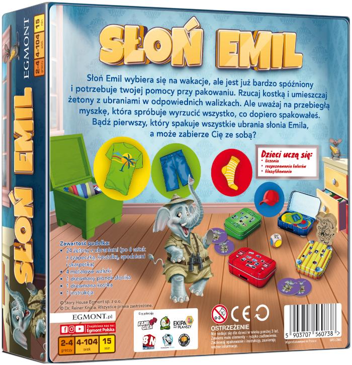 ND01_251593 Gra Slon Emil Walizki pelne zabawy 60