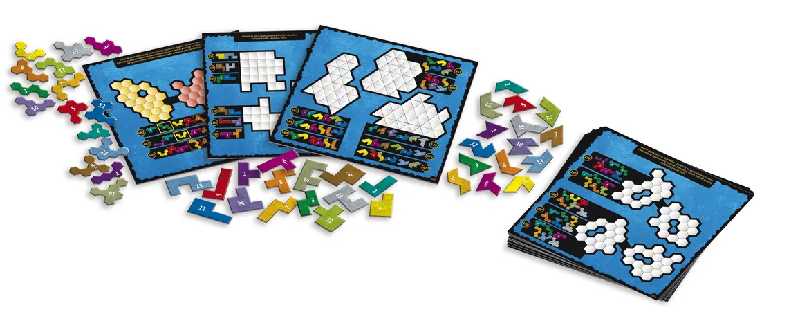 ND01_254698 Gra Ubongo Solo 60745