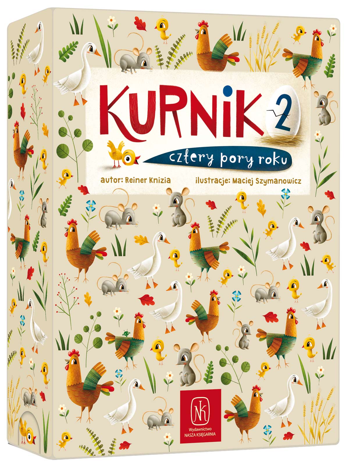 ND01_250609 Kurnik 2 - Cztery pory roku - gra 028