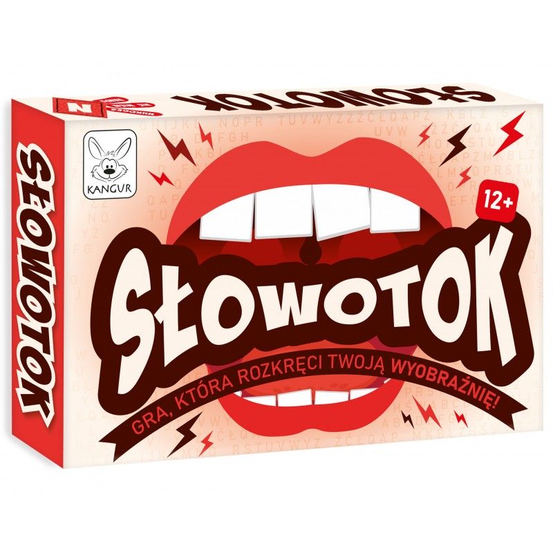 ND01_254431 Slowotok 42524