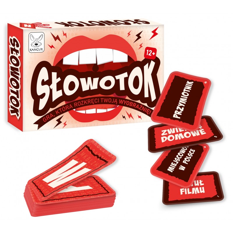 ND01_254431 Slowotok 42524