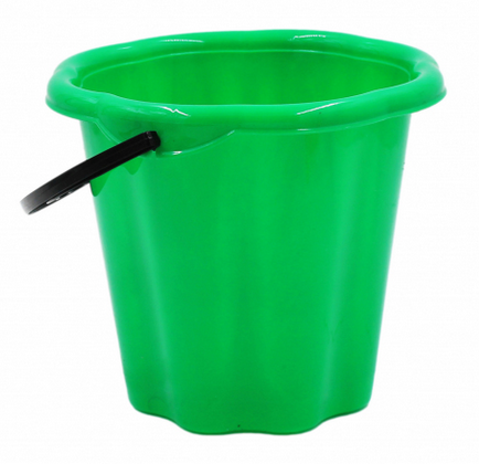 Wiaderko duze D02 08751.