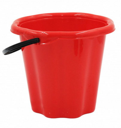 Wiaderko duze D02 08751.